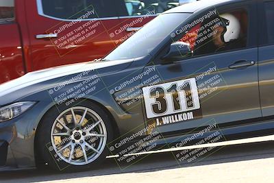 media/Apr-15-2023-Speed Ventures (Sat) [[e9c9818f4c]]/Purple Group/Session 1 Front Straight/